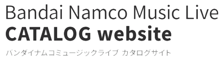 catalog